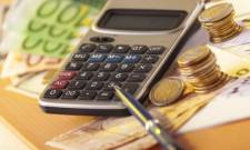 &Sigma;&tau;&alpha; &alpha;&zeta;ή&tau;&eta;&tau;&alpha; &epsilon;&pi;&iota;&sigma;&tau;&rho;&omicron;&phi;έ&sigmaf; &phi;ό&rho;&omega;&nu; 190 &epsilon;&kappa;&alpha;&tau;. &epsilon;&upsilon;&rho;ώ