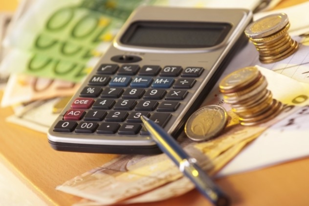 &Sigma;&tau;&alpha; &alpha;&zeta;ή&tau;&eta;&tau;&alpha; &epsilon;&pi;&iota;&sigma;&tau;&rho;&omicron;&phi;έ&sigmaf; &phi;ό&rho;&omega;&nu; 190 &epsilon;&kappa;&alpha;&tau;. &epsilon;&upsilon;&rho;ώ