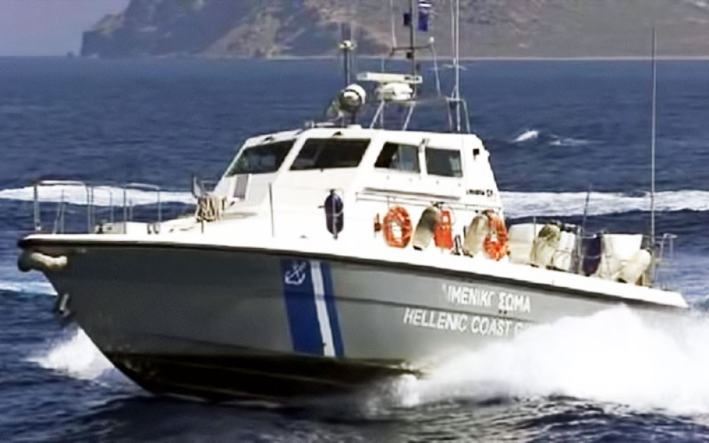 &Epsilon;&pi;&iota;&chi;&epsilon;ί&rho;&eta;&sigma;&eta; &gamma;&iota;&alpha; &alpha;&kappa;&upsilon;&beta;έ&rho;&nu;&eta;&tau;&omicron; &sigma;&kappa;ά&phi;&omicron;&sigmaf; &alpha;&nu;&omicron;&iota;&chi;&tau;ά &tau;&omega;&nu; &Kappa;&upsilon;&theta;ή&rho;&omega;&nu;