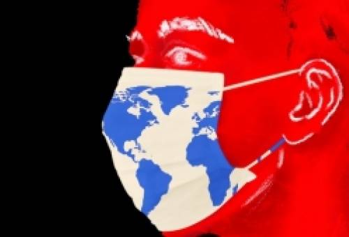 Μένουν σπίτι… στο εξωτερικό