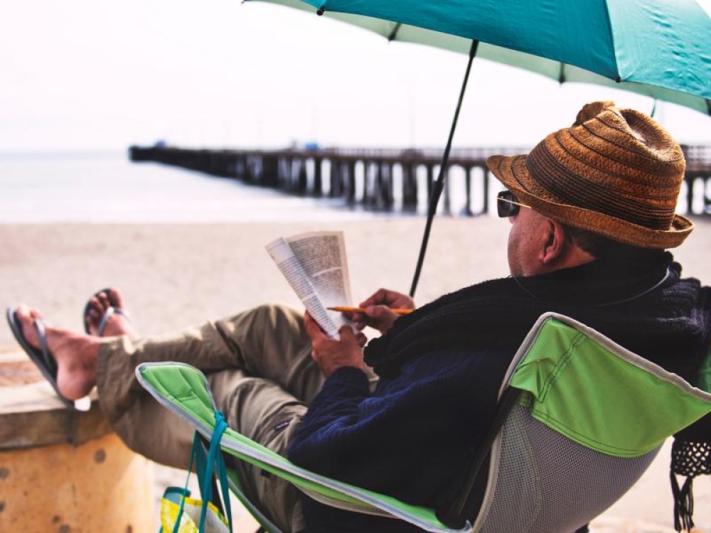 &Kappa;&omicron;&iota;&nu;&omega;&nu;&iota;&kappa;ό&sigmaf; &tau;&omicron;&upsilon;&rho;&iota;&sigma;&mu;ό&sigmaf;: T&alpha; &pi;&rho;&omicron;&sigma;&omega;&rho;&iota;&nu;ά &alpha;&pi;&omicron;&tau;&epsilon;&lambda;έ&sigma;&mu;&alpha;&tau;&alpha; &gamma;&iota;&alpha; &sigma;&upsilon;&nu;&tau;&alpha;&xi;&iota;&omicron;ύ&chi;&omicron;&upsilon;&sigmaf; &epsilon;&lambda;&epsilon;ύ&theta;&epsilon;&rho;&omicron;&upsilon;&sigmaf; &epsilon;&pi;&alpha;&gamma;&gamma;&epsilon;&lambda;&mu;&alpha;&tau;ί&epsilon;&sigmaf;