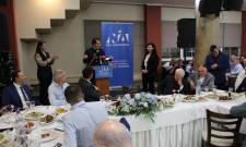 &Mu;ή&nu;&upsilon;&mu;&alpha; &sigma;&upsilon;&sigma;&pi;&epsilon;ί&rho;&omega;&sigma;&eta;&sigmaf; &kappa;&alpha;&iota; &epsilon;&nu;ό&tau;&eta;&tau;&alpha;&sigmaf; &sigma;&tau;&eta;&nu; &pi;&omicron;&lambda;&iota;&tau;&iota;&kappa;ή &epsilon;&kappa;&delta;ή&lambda;&omega;&sigma;&eta; &tau;&eta;&sigmaf; &Nu;&Delta; &sigma;&tau;&eta; &Sigma;&kappa;ά&lambda;&alpha;