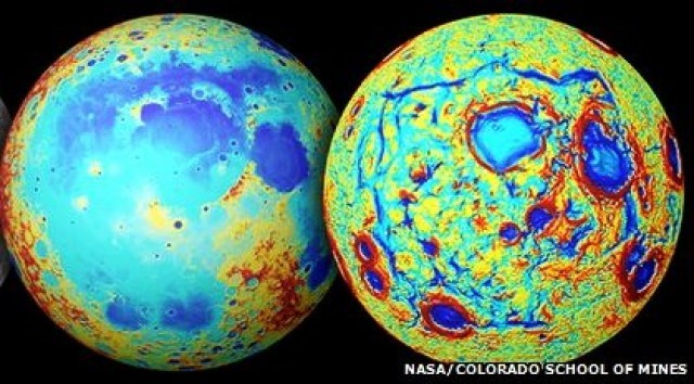 &Mu;&upsilon;&sigma;&tau;&eta;&rho;&iota;ώ&delta;&eta; &epsilon;&xi;ά&gamma;&omega;&nu;&alpha; &kappa;ά&tau;&omega; &alpha;&pi;ό &tau;&iota;&sigmaf; &pi;&epsilon;&delta;&iota;ά&delta;&epsilon;&sigmaf; &tau;&eta;&sigmaf; &Sigma;&epsilon;&lambda;ή&nu;&eta;&sigmaf;