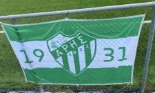 &Sigma;&chi;&epsilon;&delta;&iota;ά&zeta;&epsilon;&iota; &tau;&eta;&nu; &epsilon;&pi;ό&mu;&epsilon;&nu;&eta; &eta;&mu;έ&rho;&alpha; &omicron; Ά&rho;&eta;&sigmaf; &Sigma;&kappa;ά&lambda;&alpha;&sigmaf; &sigma;&tau;&alpha; 95 &tau;&omicron;&upsilon; &laquo;&gamma;&epsilon;&nu;έ&theta;&lambda;&iota;&alpha;&raquo;