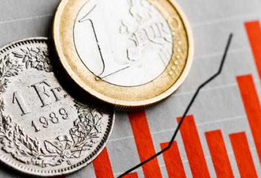 Δάνεια σε ελβετικό φράγκο: Έρχεται πλατφόρμα για μετατροπή και «κούρεμα»