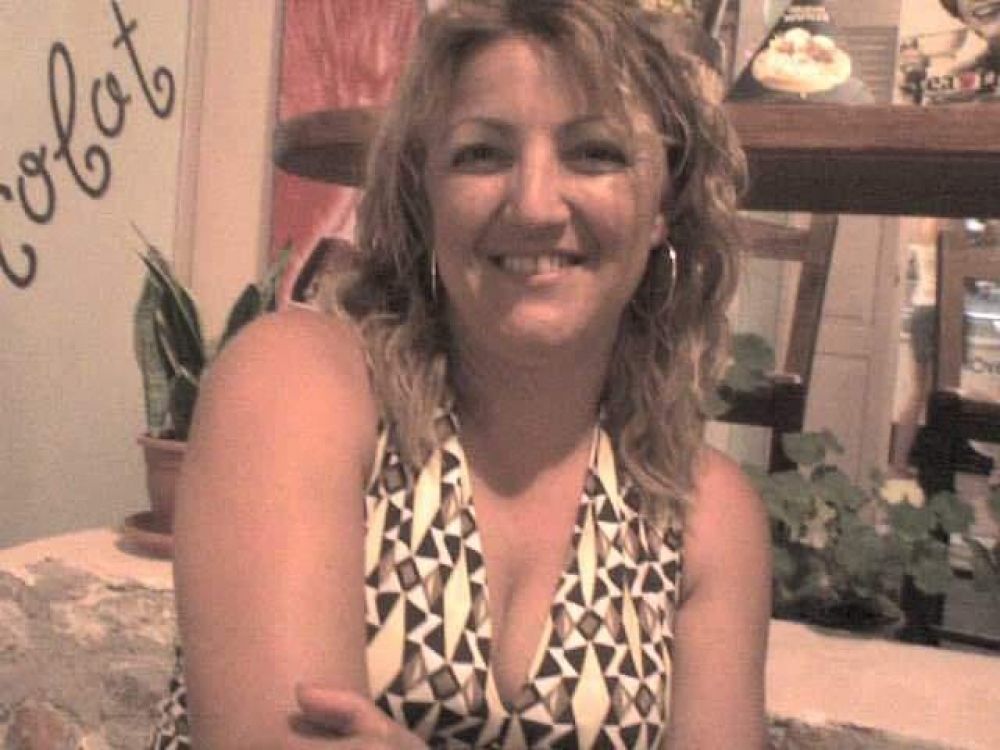 «Έφυγε» η Μίνα Σιγάλα - Δαλαλάκη