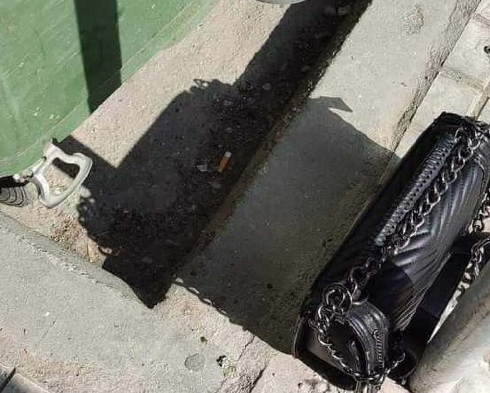 &Lambda;ύ&theta;&eta;&kappa;&epsilon; &omicron; &gamma;&rho;ί&phi;&omicron;&sigmaf; &sigma;&tau;&eta; &Sigma;&pi;ά&rho;&tau;&eta;: &Eta; &xi;&epsilon;&chi;&alpha;&sigma;&mu;έ&nu;&eta; &tau;&sigma;ά&nu;&tau;&alpha; &kappa;&alpha;&tau;έ&lambda;&eta;&xi;&epsilon; &sigma;&tau;&eta;&nu;&hellip; &alpha;&nu;&alpha;&kappa;ύ&kappa;&lambda;&omega;&sigma;&eta;