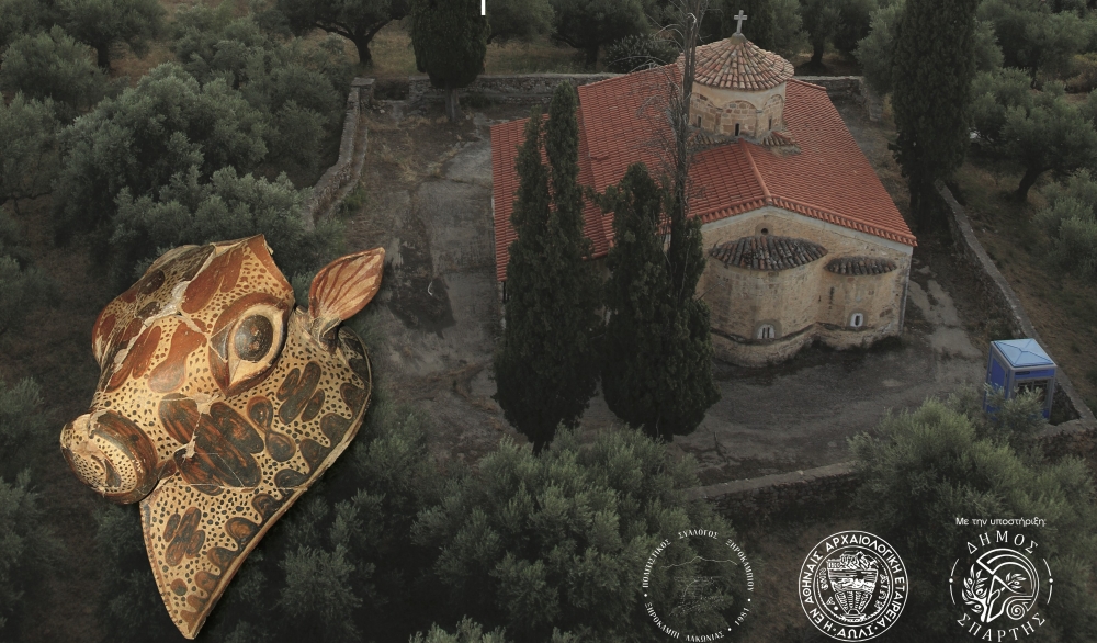 &Iota;&sigma;&tau;&omicron;&rho;ί&alpha; &kappa;&alpha;&iota; &kappa;&iota;&nu;&eta;&mu;&alpha;&tau;&omicron;&gamma;&rho;ά&phi;&omicron;&sigmaf; &sigma;&upsilon;&nu;&alpha;&nu;&tau;ώ&nu;&tau;&alpha;&iota; &sigma;&tau;&omicron; &Xi;&eta;&rho;&omicron;&kappa;ά&mu;&pi;&iota; &sigma;&tau;&iota;&sigmaf; &laquo;&Nu;ύ&chi;&tau;&epsilon;&sigmaf; &tau;&omicron;&upsilon; &Alpha;&nu;&alpha;&kappa;&tau;ό&rho;&omicron;&upsilon;&raquo;