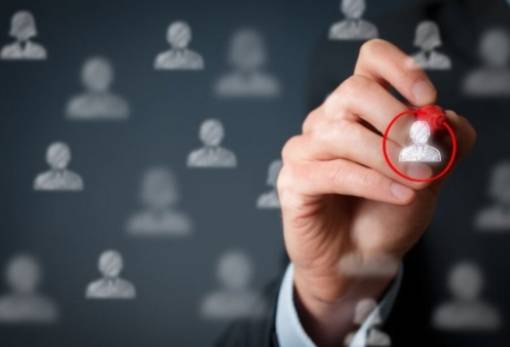 Έρχονται 5.420 μόνιμες θέσεις εργασίας μέσω ΑΣΕΠ