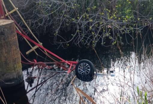 14χρονη νεκρή σε αδιανόητο τροχαίο στον Λεήμονα Λακωνίας