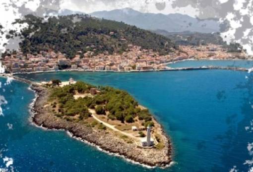 Καλοκαίρι με πρωταγωνιστή τον Πολιτισμό στη Μάνη