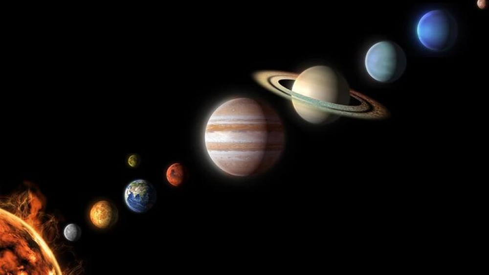 &Sigma;&pi;ά&nu;&iota;&alpha; &epsilon;&upsilon;&theta;&upsilon;&gamma;&rho;ά&mu;&mu;&iota;&sigma;&eta; &pi;έ&nu;&tau;&epsilon; &pi;&lambda;&alpha;&nu;&eta;&tau;ώ&nu; &alpha;&upsilon;&tau;ό &tau;&omicron; &Sigma;&alpha;&beta;&beta;&alpha;&tau;&omicron;&kappa;ύ&rho;&iota;&alpha;&kappa;&omicron;