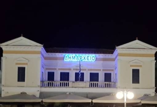 «Στριμωξίδι» στην ατζέντα για… παιδιά της νύχτας