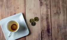&Pi;ώ&sigmaf; &theta;&alpha; &phi;&omicron;&rho;&omicron;&lambda;&omicron;&gamma;&omicron;ύ&nu;&tau;&alpha;&iota; &tau;&alpha; tips;