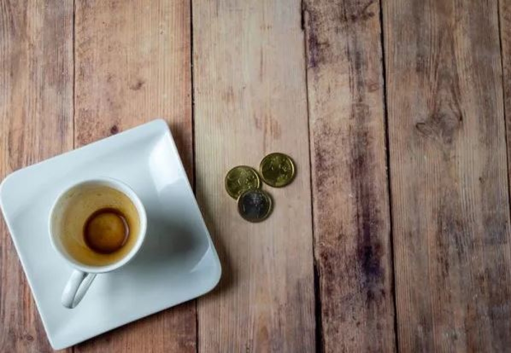 &Pi;ώ&sigmaf; &theta;&alpha; &phi;&omicron;&rho;&omicron;&lambda;&omicron;&gamma;&omicron;ύ&nu;&tau;&alpha;&iota; &tau;&alpha; tips;