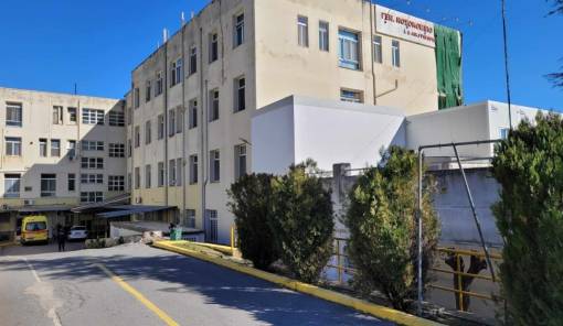 &laquo;Έ&nu;&tau;&upsilon;&sigma;&epsilon;&raquo; &tau;&eta;&nu; &pi;&rho;ώ&tau;&eta; &gamma;&rho;&alpha;&mu;&mu;ή &tau;&omicron;&upsilon; &Nu;&omicron;&sigma;&omicron;&kappa;&omicron;&mu;&epsilon;ί&omicron;&upsilon; &Sigma;&pi;ά&rho;&tau;&eta;&sigmaf; &tau;&omicron; &laquo;&Sigma;&pi;ά&rho;&tau;&alpha;&theta;&lambda;&omicron;&nu;&raquo;