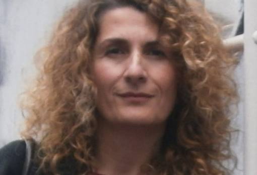 Η Ευστρατία Λιακοπούλου νέα Διευθύντρια Β/θμιας Εκπαίδευσης Λακωνίας