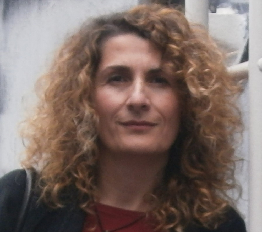 &Eta; &Epsilon;&upsilon;&sigma;&tau;&rho;&alpha;&tau;ί&alpha; &Lambda;&iota;&alpha;&kappa;&omicron;&pi;&omicron;ύ&lambda;&omicron;&upsilon; &nu;έ&alpha; &Delta;&iota;&epsilon;&upsilon;&theta;ύ&nu;&tau;&rho;&iota;&alpha; &Beta;/&theta;&mu;&iota;&alpha;&sigmaf; &Epsilon;&kappa;&pi;&alpha;ί&delta;&epsilon;&upsilon;&sigma;&eta;&sigmaf; &Lambda;&alpha;&kappa;&omega;&nu;ί&alpha;&sigmaf;