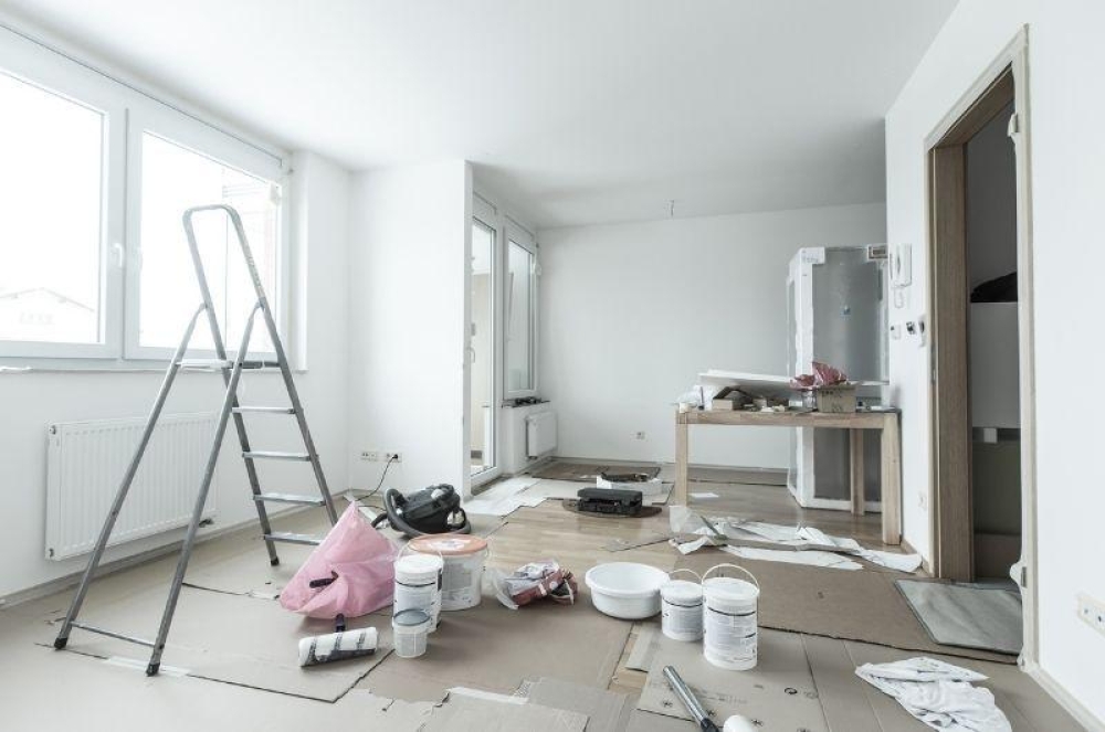 &Alpha;&nu;&alpha;&kappa;&alpha;&iota;&nu;ί&zeta;&omega; &ndash; &Nu;&omicron;&iota;&kappa;&iota;ά&zeta;&omega;: &Alpha;&nu;&alpha;&lambda;&upsilon;&tau;&iota;&kappa;ό&sigmaf; &omicron;&delta;&eta;&gamma;ό&sigmaf; &gamma;&iota;&alpha; &nu;&alpha; &kappa;ά&nu;&epsilon;&tau;&epsilon; &tau;&eta;&nu; &alpha;ί&tau;&eta;&sigma;&eta;