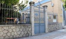 &Alpha;&pi;ό &tau;&omicron; &beta;&iota;&nu;ύ&lambda;&iota;&omicron; &sigma;&tau;&omicron; &Alpha;&rho;&chi;&alpha;ί&omicron; &Theta;έ&alpha;&tau;&rho;&omicron;: &Pi;&omicron;&lambda;&iota;&tau;&iota;&sigma;&tau;&iota;&kappa;ό&sigmaf; &Sigma;&epsilon;&pi;&tau;έ&mu;&beta;&rho;&iota;&omicron;&sigmaf; &sigma;&tau;&eta;&nu; &Pi;&nu;&epsilon;&upsilon;&mu;&alpha;&tau;&iota;&kappa;ή &Epsilon;&sigma;&tau;ί&alpha; &Sigma;&pi;ά&rho;&tau;&eta;&sigmaf;