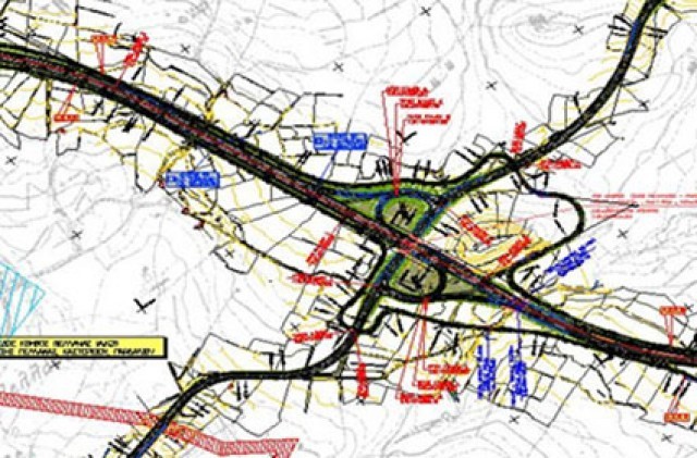 &Sigma;&epsilon; &epsilon;&xi;έ&lambda;&iota;&xi;&eta; &eta; &tau;&rho;&omicron;&pi;&omicron;&pi;&omicron;ί&eta;&sigma;&eta; &tau;&eta;&sigmaf; &sigma;ύ&mu;&beta;&alpha;&sigma;&eta;&sigmaf; &gamma;&iota;&alpha; &tau;&omicron; &laquo;&Lambda;&epsilon;ύ&kappa;&tau;&rho;&omicron;-&Sigma;&pi;ά&rho;&tau;&eta;&raquo; 