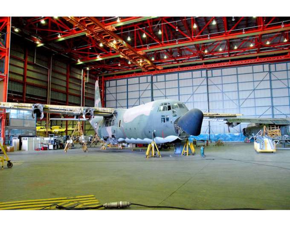 &Pi;&rho;&omicron;&sigma;&lambda;ή&psi;&epsilon;&iota;&sigmaf; 156 &upsilon;&pi;&alpha;&lambda;&lambda;ή&lambda;&omega;&nu; &sigma;&tau;&eta;&nu; &Epsilon;&Alpha;&Beta;