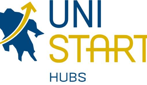 &Alpha;&pi;&omicron;&lambda;&omicron;&gamma;&iota;&sigma;&mu;ό&sigmaf; &tau;&rho;&iota;&epsilon;&tau;ί&alpha;&sigmaf; &gamma;&iota;&alpha; &tau;&alpha; UniStart Hubs