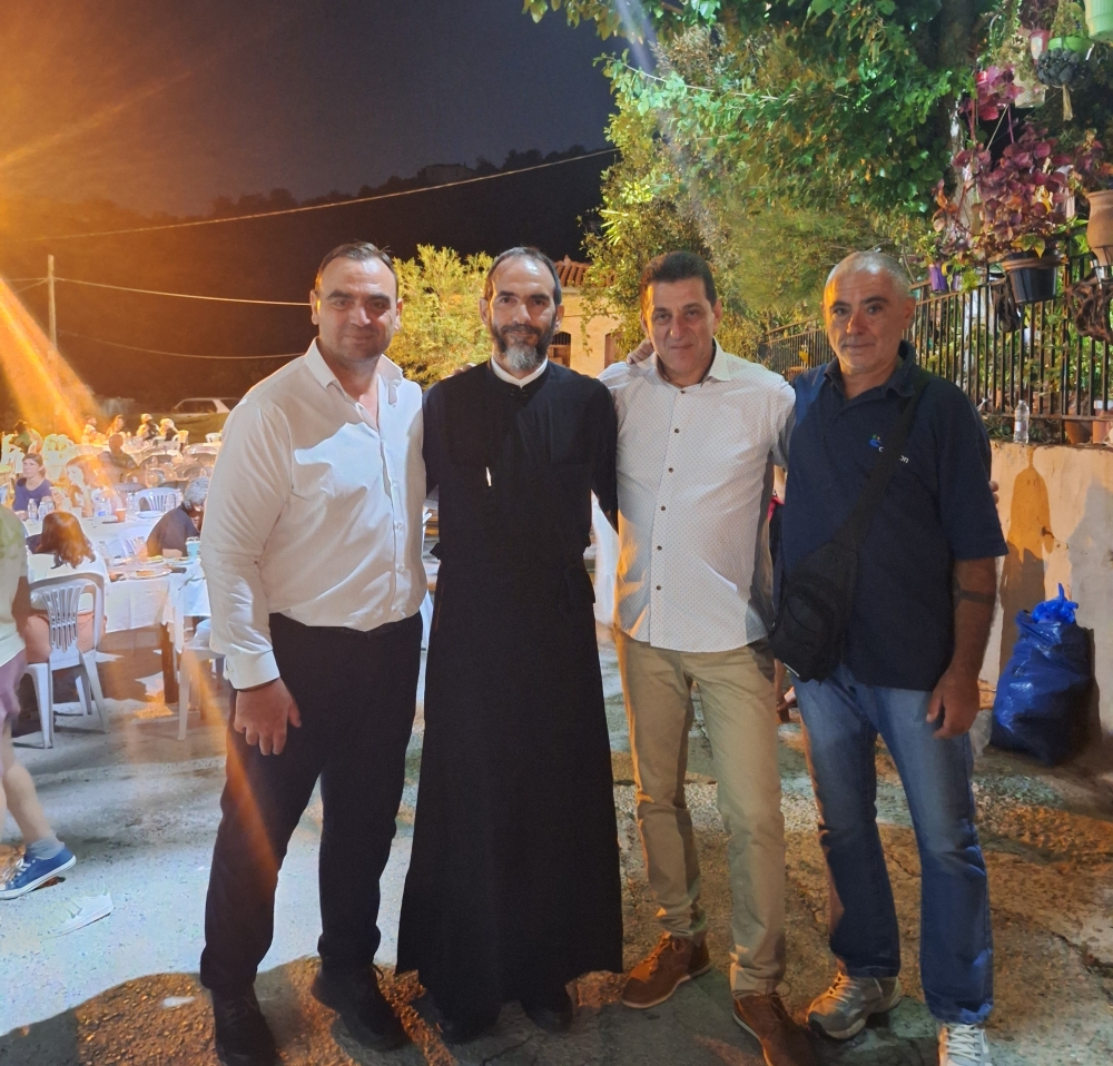 &Alpha;&nu;&alpha;&delta;&epsilon;ί&chi;&theta;&eta;&kappa;&epsilon; &eta; &pi;&rho;&omicron;&sigma;&phi;&omicron;&rho;ά  &tau;&omega;&nu; &Beta;&omicron;&rho;&delta;&omicron;&nu;&iota;&alpha;&tau;ώ&nu; &sigma;&tau;&omicron;&nu; &Alpha;&gamma;ώ&nu;&alpha; &tau;&omicron;&upsilon; '21