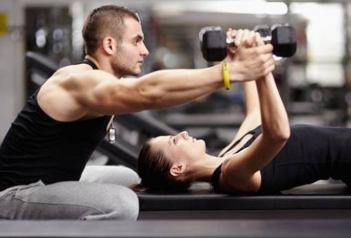 Δύο προσλήψεις γυμναστών στον Αθλητικό Οργανισμό Δ. Σπάρτης