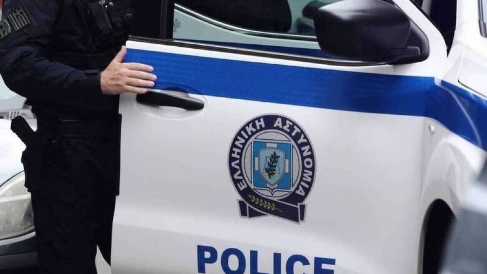 Θρίλερ με οστά που βρέθηκαν στην περιοχή του Δ. Ευρώτα