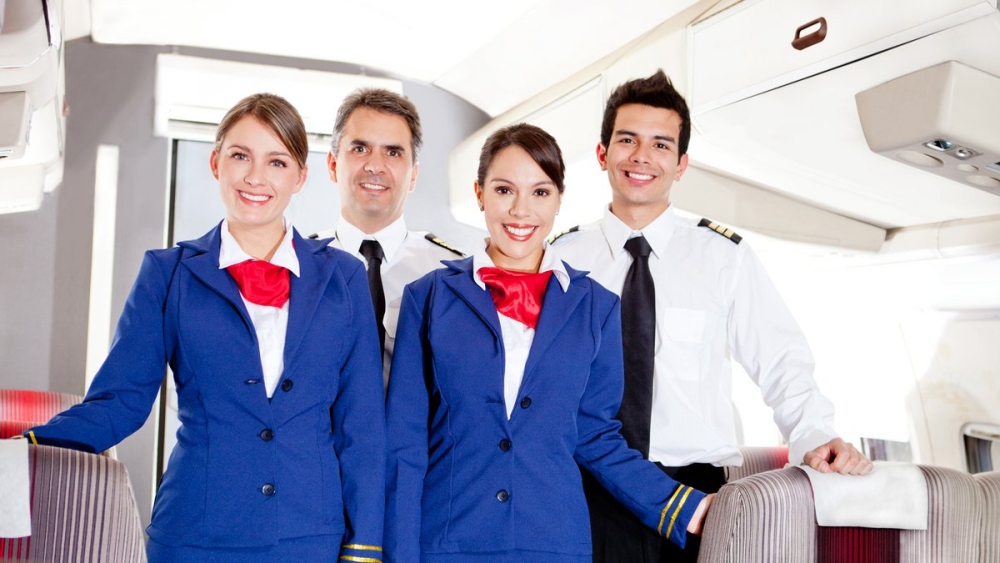 &Epsilon;&pi;&alpha;&gamma;&gamma;&epsilon;&lambda;&mu;&alpha;&tau;&iota;&kappa;έ&sigmaf; &epsilon;&upsilon;&kappa;&alpha;&iota;&rho;ί&epsilon;&sigmaf; &gamma;&iota;&alpha; &iota;&pi;&tau;ά&mu;&epsilon;&nu;&omicron;&upsilon;&sigmaf; &nu;έ&omicron;&upsilon;&sigmaf; &kappa;&alpha;&iota; &nu;έ&epsilon;&sigmaf; &tau;&eta;&sigmaf; &Sigma;&pi;ά&rho;&tau;&eta;&sigmaf;