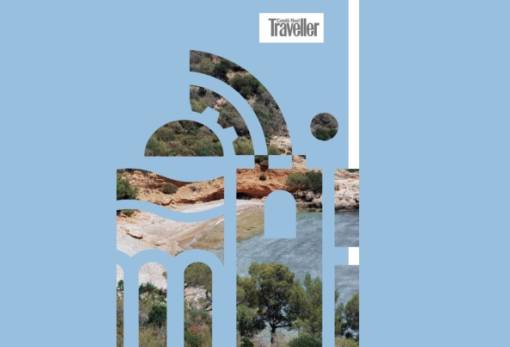 Στην ελίτ των παγκόσμιων ταξιδιωτικών προορισμών η Πελοπόννησος