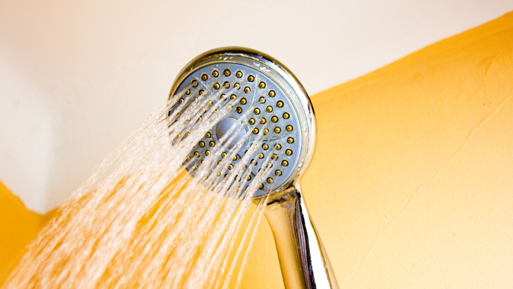 &Pi;ώ&sigmaf; &nu;&alpha; &kappa;&alpha;&theta;&alpha;&rho;ί&sigma;&epsilon;&iota;&sigmaf; &tau;&omicron; &tau;&eta;&lambda;έ&phi;&omega;&nu;&omicron; &tau;&eta;&sigmaf; &nu;&tau;&omicron;&upsilon;&zeta;&iota;έ&rho;&alpha;&sigmaf;