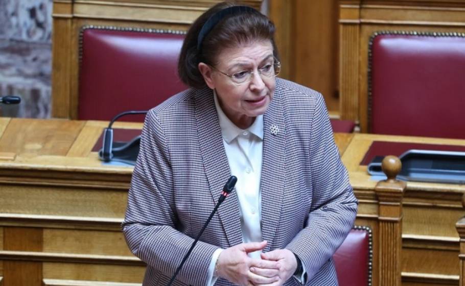 &Tau;&omicron; &tau;&epsilon;&lambda;&epsilon;&phi;&epsilon;&rho;ί&kappa; &Mu;&omicron;&nu;&epsilon;&mu;&beta;&alpha;&sigma;ί&alpha;&sigmaf; &laquo;&pi;&rho;&omicron;&chi;&omega;&rho;ά &mu;&epsilon; &pi;&lambda;ή&rho;&eta; &sigma;&upsilon;&mu;&mu;ό&rho;&phi;&omega;&sigma;&eta; &sigma;&tau;&eta; &nu;&omicron;&mu;&omicron;&theta;&epsilon;&sigma;ί&alpha;&raquo;