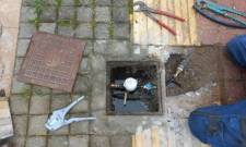 &Psi;&eta;&phi;&iota;&alpha;&kappa;ή &alpha;&nu;&alpha;&beta;ά&theta;&mu;&iota;&sigma;&eta; &tau;&eta;&sigmaf; ύ&delta;&rho;&epsilon;&upsilon;&sigma;&eta;&sigmaf; &epsilon;&pi;ί&kappa;&epsilon;&iota;&tau;&alpha;&iota; &sigma;&tau;&iota;&sigmaf; &Kappa;&rho;&omicron;&kappa;&epsilon;έ&sigmaf;