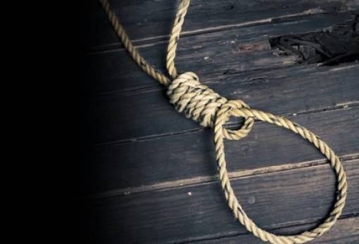 Τραγωδία με αυτοκτονία άνδρα στις Κροκεές