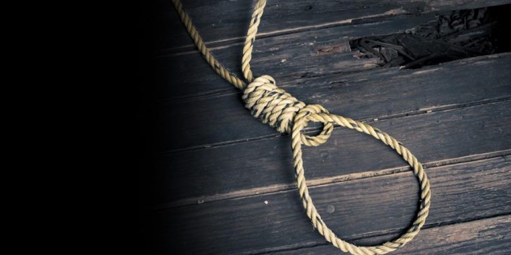 Τραγωδία με αυτοκτονία άνδρα στις Κροκεές