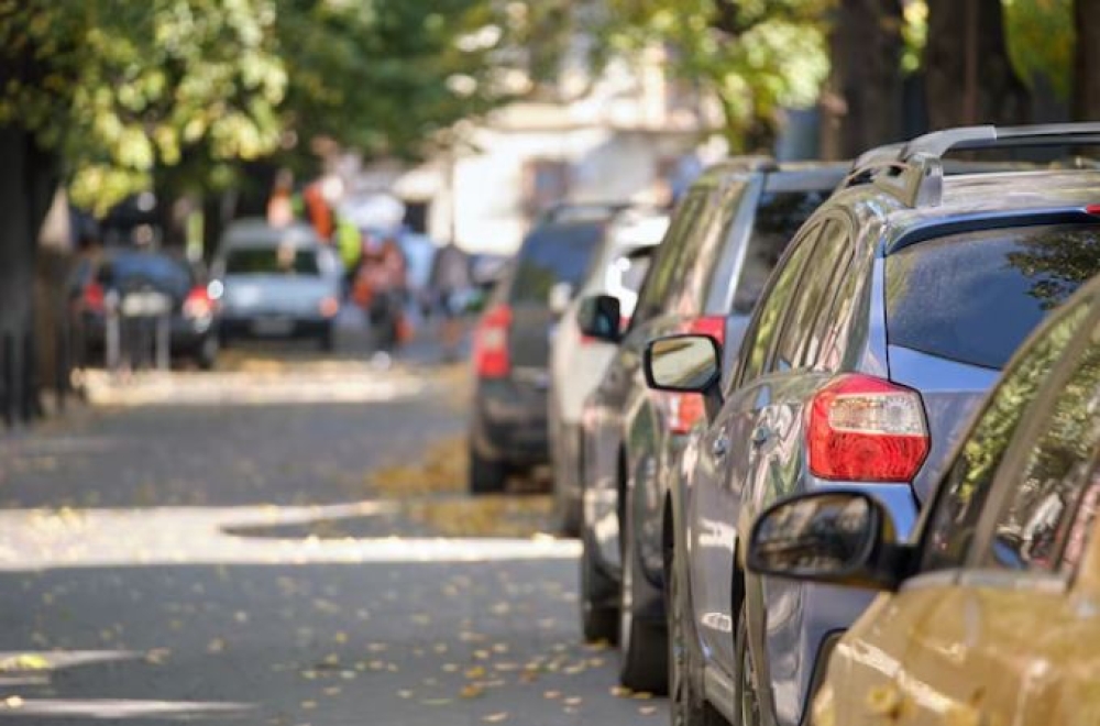 &Epsilon;&Lambda;&Sigma;&Tau;&Alpha;&Tau;: &Pi;ά&nu;&omega; &alpha;&pi;ό 258 &chi;&iota;&lambda;&iota;ά&delta;&epsilon;&sigmaf; &nu;έ&alpha; &alpha;&upsilon;&tau;&omicron;&kappa;ί&nu;&eta;&tau;&alpha; &kappa;&upsilon;&kappa;&lambda;&omicron;&phi;ό&rho;&eta;&sigma;&alpha;&nu; &tau;&omicron; 2025
