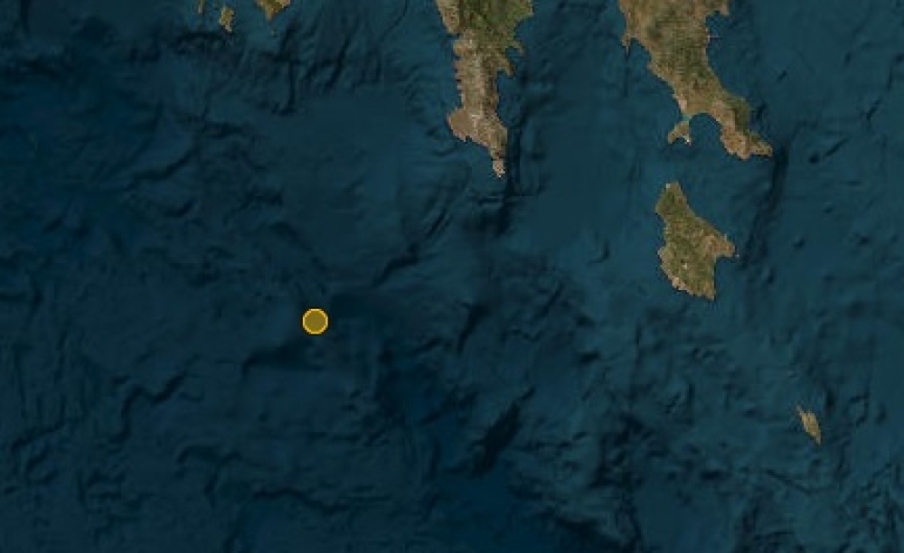 &Sigma;&epsilon;&iota;&sigma;&mu;ό&sigmaf; 3,7 &Rho;ί&chi;&tau;&epsilon;&rho; &alpha;&nu;&omicron;&iota;&chi;&tau;ά &tau;&omicron;&upsilon; &Gamma;&epsilon;&rho;&omicron;&lambda;&iota;&mu;έ&nu;&alpha;