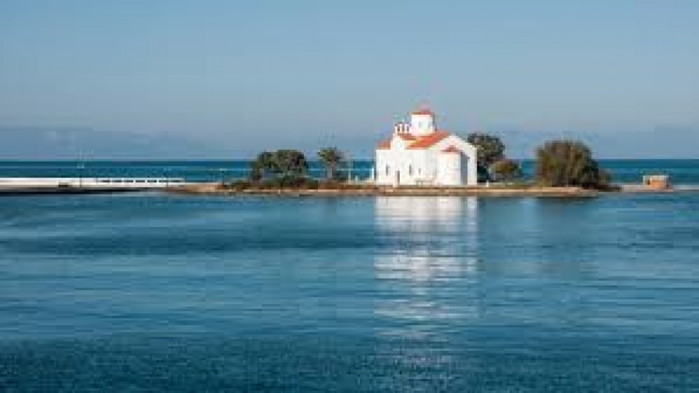 &Mu;έ&nu;&omicron;&upsilon;&mu;&epsilon; &alpha;&sigma;&phi;&alpha;&lambda;&epsilon;ί&sigmaf; &sigma;&tau;&eta;&nu; &Epsilon;&lambda;&alpha;&phi;ό&nu;&eta;&sigma;&omicron;