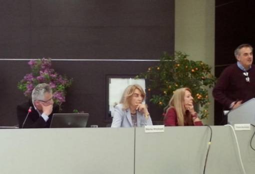 Διημερίδα στη Σπάρτη: Ζητούμενο η τουριστική συνείδηση στη Λακωνία