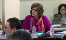 &laquo;&Tau;&eta;&sigmaf; &Zeta;&alpha;&chi;&alpha;&rho;ά&kappa;&eta; έ&rho;&gamma;&omicron; &epsilon;ί&nu;&alpha;&iota;&raquo;!