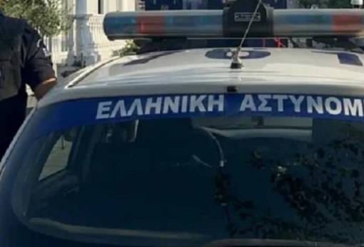 «Καταιγίδα» ελέγχων με 27 συλλήψεις σε ένα 24ωρο στην Πελοπόννησο