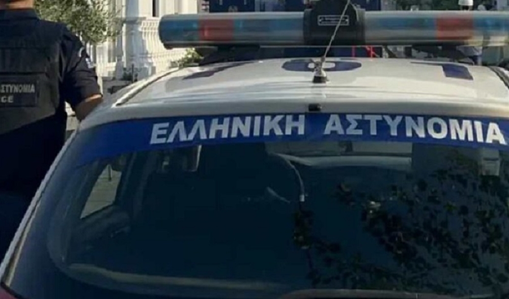 &laquo;&Kappa;&alpha;&tau;&alpha;&iota;&gamma;ί&delta;&alpha;&raquo; &epsilon;&lambda;έ&gamma;&chi;&omega;&nu; &mu;&epsilon; 27 &sigma;&upsilon;&lambda;&lambda;ή&psi;&epsilon;&iota;&sigmaf; &sigma;&epsilon; έ&nu;&alpha; 24&omega;&rho;&omicron; &sigma;&tau;&eta;&nu; &Pi;&epsilon;&lambda;&omicron;&pi;ό&nu;&nu;&eta;&sigma;&omicron;