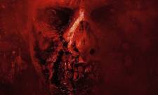 &Pi;&rho;&epsilon;&mu;&iota;έ&rho;&alpha; &gamma;&iota;&alpha; &tau;&omicron; &laquo;Resident Evil&raquo; &sigma;&tau;&omicron; Cinema Center