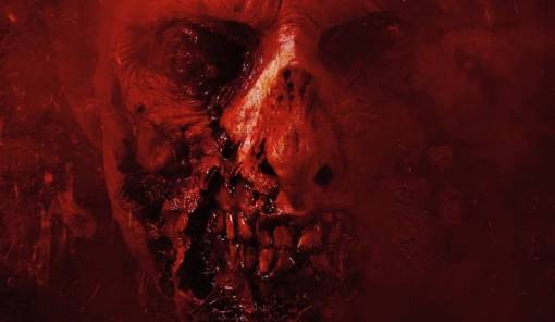 &Pi;&rho;&epsilon;&mu;&iota;έ&rho;&alpha; &gamma;&iota;&alpha; &tau;&omicron; &laquo;Resident Evil&raquo; &sigma;&tau;&omicron; Cinema Center