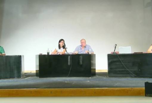 Τεχνικά έργα και η …τέχνη της αναβολής