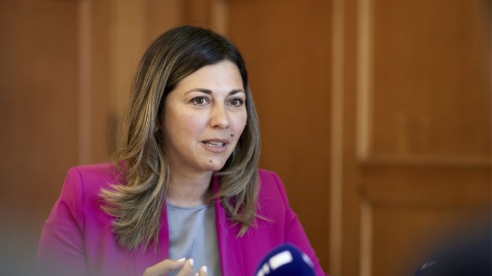 &Zeta;&alpha;&chi;&alpha;&rho;ά&kappa;&eta;: Έ&kappa;&tau;&alpha;&kappa;&tau;&omicron; &beta;&omicron;ή&theta;&eta;&mu;&alpha; 200 &epsilon;&upsilon;&rho;ώ &sigma;&epsilon; &chi;&iota;&lambda;&iota;ά&delta;&epsilon;&sigmaf; &alpha;&nu;&alpha;&sigma;&phi;ά&lambda;&iota;&sigma;&tau;&omicron;&upsilon;&sigmaf; &upsilon;&pi;&epsilon;&rho;ή&lambda;&iota;&kappa;&epsilon;&sigmaf; &kappa;&alpha;&iota; &Alpha;&mu;&epsilon;&Alpha;