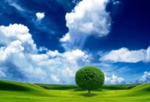 90 χιλ. ευρώ από το Πράσινο Ταμείο στο Δ. Μονεμβασίας