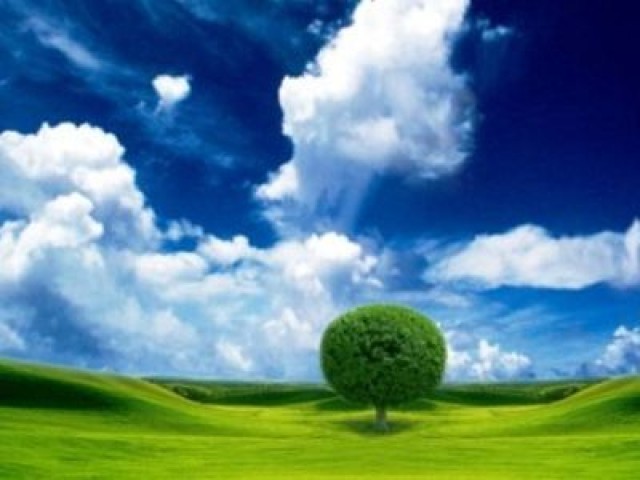 90 &chi;&iota;&lambda;. &epsilon;&upsilon;&rho;ώ &alpha;&pi;ό &tau;&omicron; &Pi;&rho;ά&sigma;&iota;&nu;&omicron; &Tau;&alpha;&mu;&epsilon;ί&omicron; &sigma;&tau;&omicron; &Delta;. &Mu;&omicron;&nu;&epsilon;&mu;&beta;&alpha;&sigma;ί&alpha;&sigmaf;